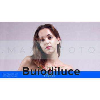 maxcofoto-fotografo-fotografia-buiodiluce-lara-di-stefano19c30d4d-294b-6177-3c97-a4024ba4ba06