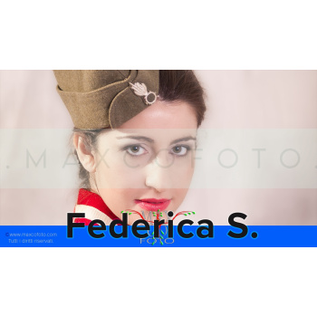 maxcofoto-fotografo-fotografia-federica-sala5e106d95-974d-b2ce-2480-679afd2ba958