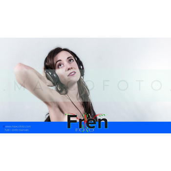 maxcofoto-fotografo-fotografia-fren-francesca-longhi5c7354e8-48ae-85cd-7b8c-92a583acca7b