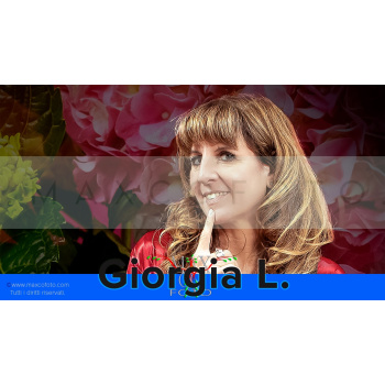 maxcofoto-fotografo-fotografia-giorgia-leone1bfab9b5-a5ac-f734-2d98-47eaac96646f