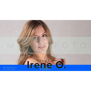 maxcofoto-fotografo-fotografia-irene-onofrio79848565-0c43-9756-a2a8-18c3a48ff7c4