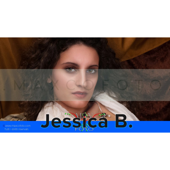 maxcofoto-fotografo-fotografia-jessica-bianconi4843cd60-7b51-4873-4bbe-5b8094f85240