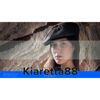 maxcofoto-fotografo-fotografia-kiaretta8852f00ac4-4344-fea0-224b-2094dacfe07a