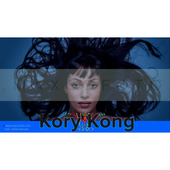 maxcofoto-fotografo-fotografia-kory-kong-corinnabf24c7d8-7224-1e34-99f6-635a300fa235