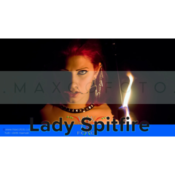 maxcofoto-fotografo-fotografia-lady-spitfire-gea-nartina-landini2695fcea-a37f-902b-0d6e-68030b477df4