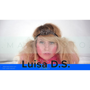 maxcofoto-fotografo-fotografia-luisa-di-stefanoc8d2d404-dcfd-264f-a4c5-cfdb4d086497