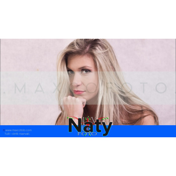 maxcofoto-fotografo-fotografia-naty1a8e040e-f0bb-fdd3-fdde-33d8561651d0