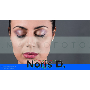 maxcofoto-fotografo-fotografia-noris-damianibf5c9272-6a54-dfc1-ea88-6b224eb597b6
