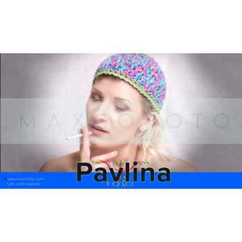 maxcofoto-fotografo-fotografia-pavlinaa60a505c-45aa-5bf7-3e4a-f0d6b614232d