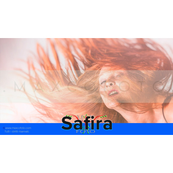 maxcofoto-fotografo-fotografia-safirae1429f05-4ec1-7520-3380-49a180020597
