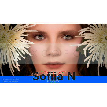 maxcofoto-fotografo-fotografia-sofiia-novikova2fc19175-4f33-97e5-149d-308c0b45398a