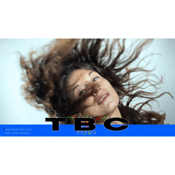 maxcofoto-fotografo-fotografia-tbc-silvia-frigerio