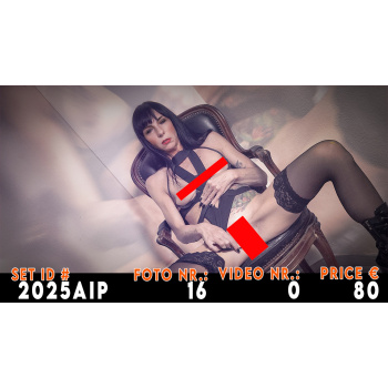 set-modelle-2025-016