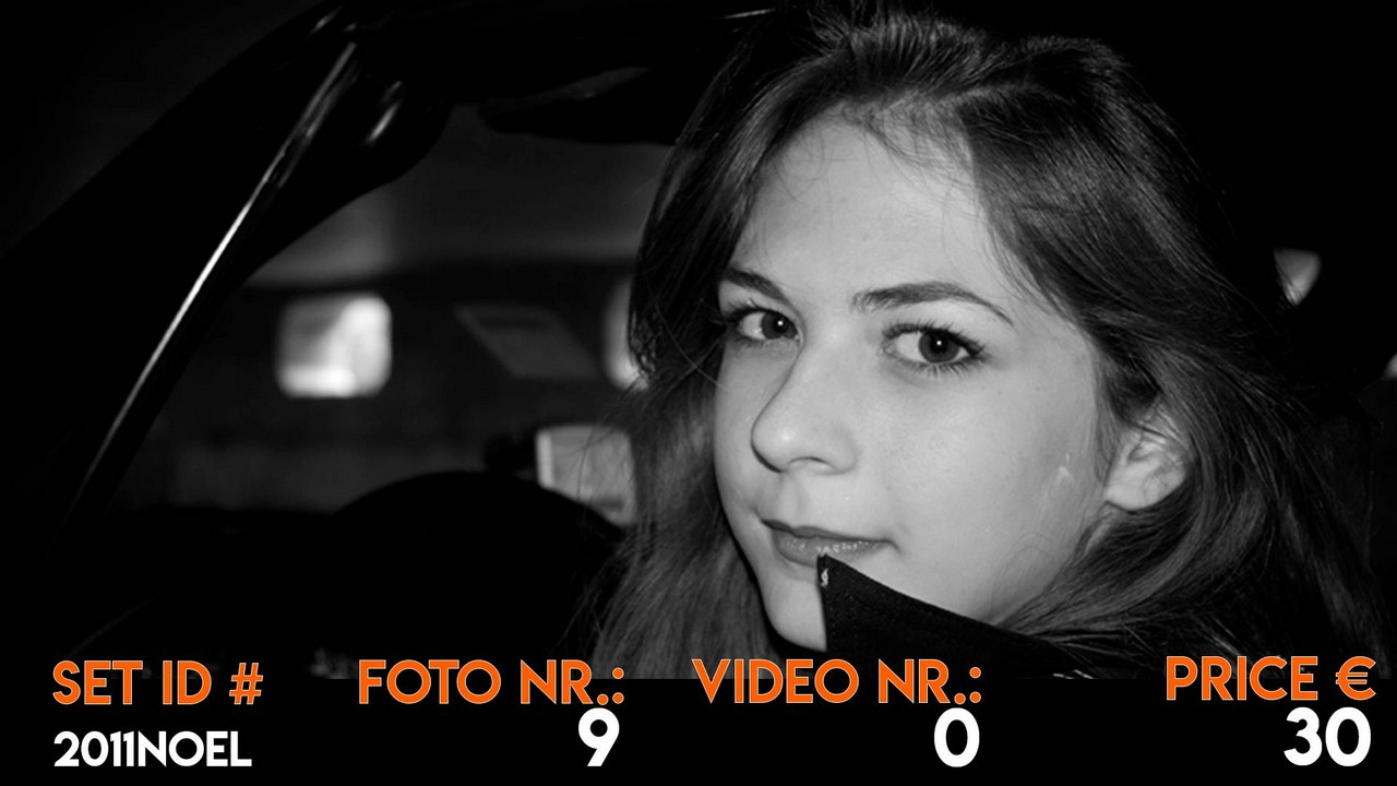 2011noel_1030117341