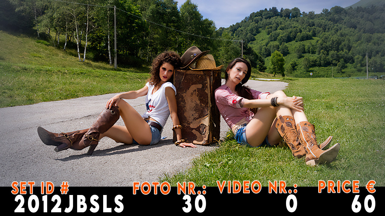 2012jbsls_21510959