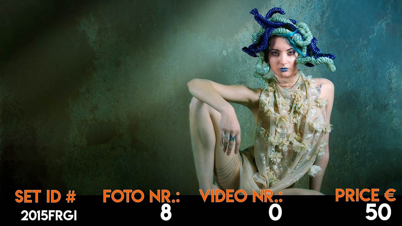 2015frgi