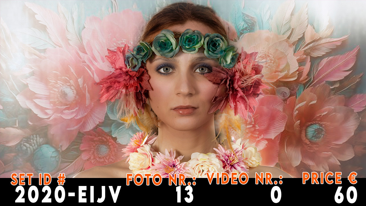 2020-eijv