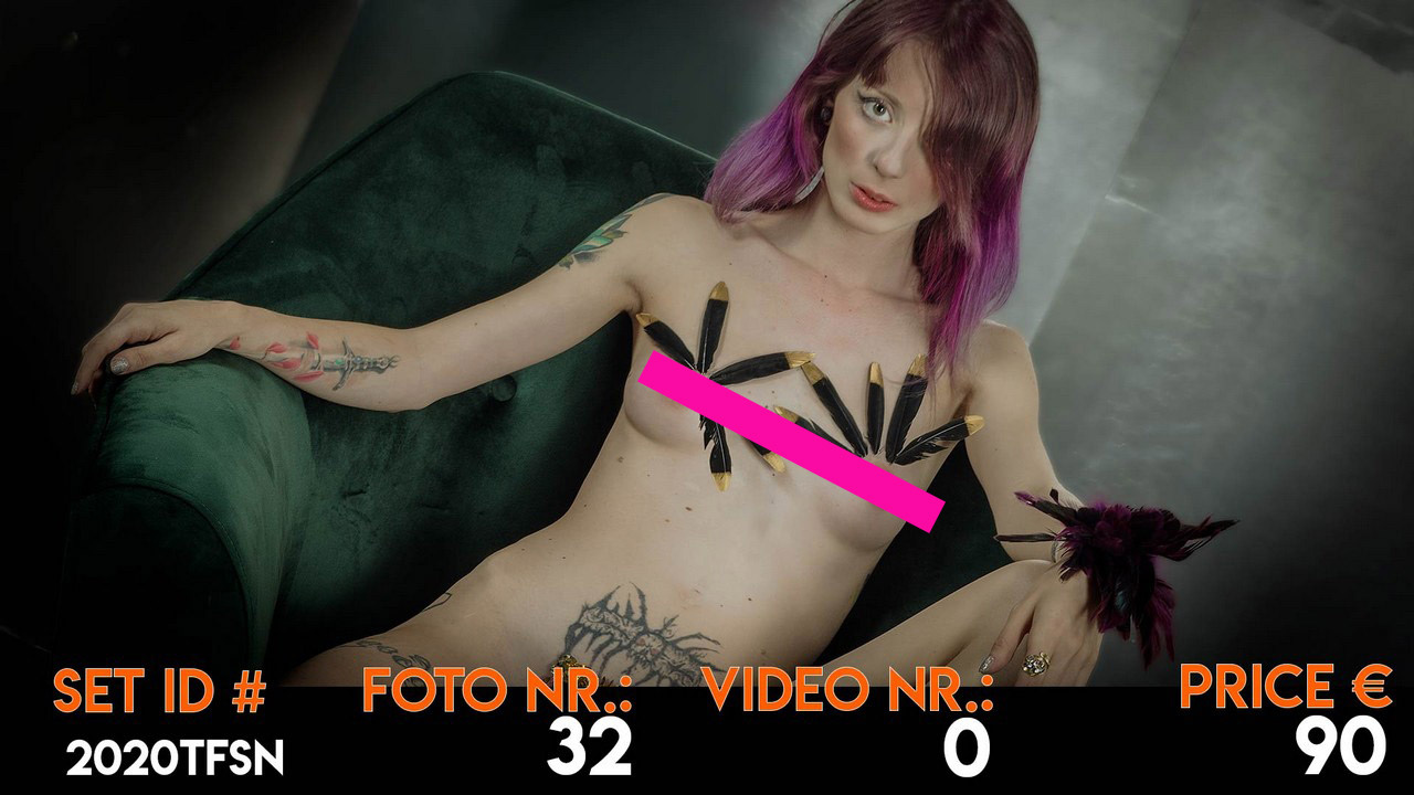 2020tfsn_170115640