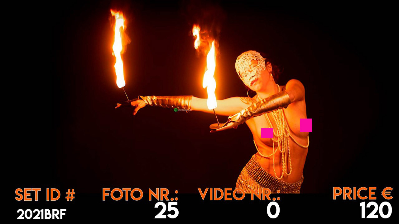 2021brf_482707055