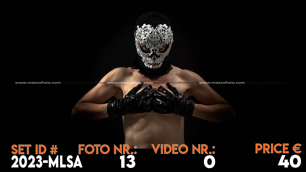 2023mlsa_1922306920
