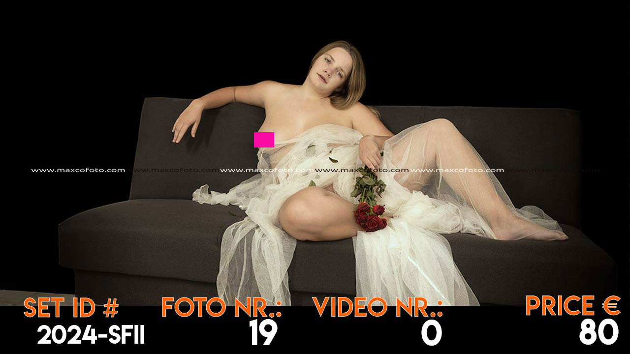2024sfii_1671723906