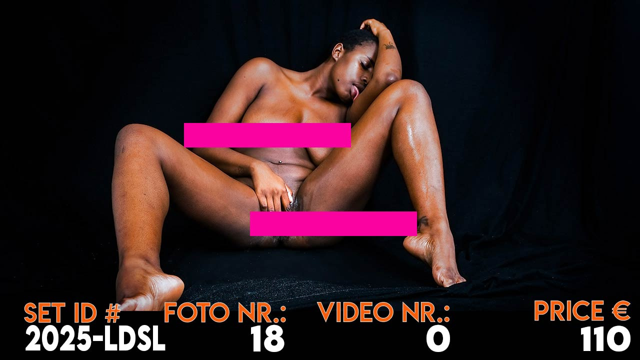 2025-ldsl_2019607582