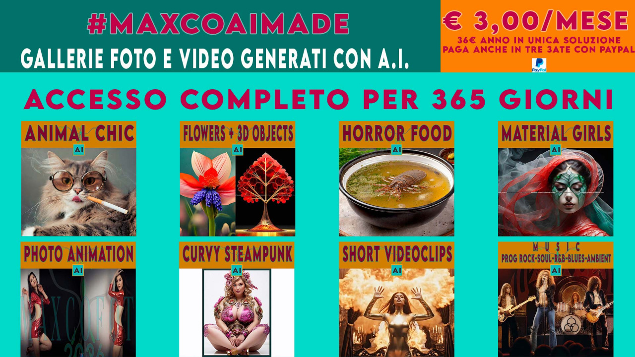 ai-made--maxcoaimade